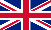 English (United Kingdom)