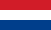 Nederlands (nl-NL)